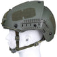 AirFrame Helm Replika – Airsoft Taktikhelm Escape from Tarkov Cosplay