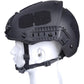 AirFrame Helm Replika – Airsoft Taktikhelm Escape from Tarkov Cosplay