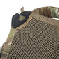 AirLite Strukturplattenträger Swimmer Cut SPC Structural Plate Carrier