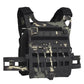 AirLite Strukturplattenträger Swimmer Cut SPC Structural Plate Carrier