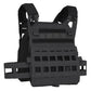 AirLite Strukturplattenträger Swimmer Cut SPC Structural Plate Carrier