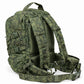 Beaver Gen2 Combat Backpack Replica – Russian Mountain Troops Assault Backpack with Helmet Compartment