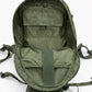 Beaver Gen2 Combat Backpack Replica – Russian Mountain Troops Assault Backpack with Helmet Compartment