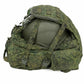 Beaver Gen2 Combat Backpack Replica – Russian Mountain Troops Assault Backpack with Helmet Compartment