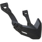 Caiman Head System Replica Mandible Protector Airsoft Helmet Jaw Guard