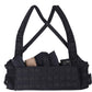 Tactical Assault Chest Rig "Condor"