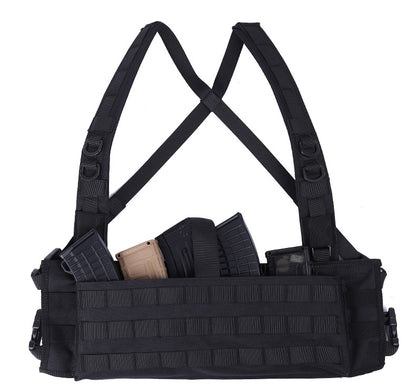 Tactical Assault Chest Rig "Condor"