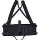 Tactical Assault Chest Rig "Condor"