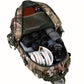 Lasercut Molle Dragon Egg Mission Pack MKII Airsoft Rucksack Daypack 25L