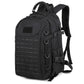 Lasercut Molle Dragon Egg Mission Pack MKII Airsoft Rucksack Daypack 25L