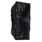 Drone Transport System MOLLE - Hardcase Pouch Set for UAV / FPV Drones