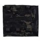 Drone Transport System MOLLE - Hardcase Pouch Set for UAV / FPV Drones