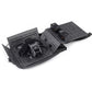 Drone Transport System MOLLE - Hardcase Pouch Set for UAV / FPV Drones