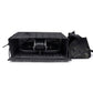 Drone Transport System MOLLE - Hardcase Pouch Set for UAV / FPV Drones