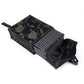 Drone Transport System MOLLE - Hardcase Pouch Set for UAV / FPV Drones
