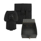 Drone Transport System MOLLE - Hardcase Pouch Set for UAV / FPV Drones