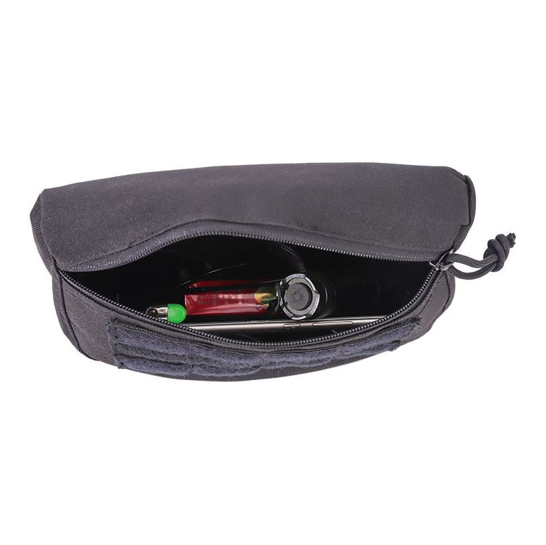 Molle Tasche Drop Down Pouch – Tactical Harz