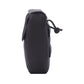 Molle Tasche Drop Down Pouch