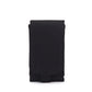 Simple Molle cell phone pouch with Velcro fastener