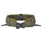 Flacher Airsoft Kampfgürtel Molle Battle Belt Softair Battlebelt GEN2