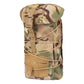 Large Molle Utility Airsoft Dump Pouch Softair Bag