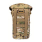 Large Molle Utility Airsoft Dump Pouch Softair Bag