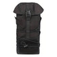 Große Molle Utility Airsoft Dump Pouch Softair Tasche