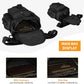 Tactical leg bag Military leg bag MOLLE hip bag sport