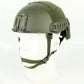 TOR LShZ-1 Light Helmet Replica FAST SSO Airsoft Helm