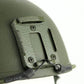 TOR LShZ-1 Light Helmet Replica FAST SSO Airsoft Helm