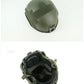 TOR LShZ-1 Light Helmet Replica FAST SSO Airsoft Helm