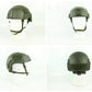 TOR LShZ-1 Light Helmet Replica FAST SSO Airsoft Helm