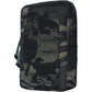 Lasercut Molle EDC Utility Airsoft Pouch Werkzeug Organizer Tasche