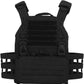 Lasercut Plate Carrier LBT 6094 G3 Airsoft Schutzweste