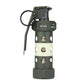 M-84 Decoy Flashbang Airsoft Blendgranate mit LED's