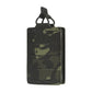 Molle Lasercut Tasche M4 Magazin Pouch M16 Magpouch Einzeln