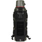 MOLLE Trinkflaschentasche / Funkgerätetasche – verstellbar für 0,3–0,85 L