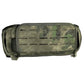 Modularer Tactical Gürtel – Lasercut Ratnik MOLLE Battle Belt A-TACS FG