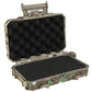 Molle Sicherheitsbox Tactical Gear Hard Case Box – Wasserdichte MOLLE-Box