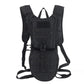 Molle Airsoft Rucksack mit 3L Trinkblase Softair Trinksystem Trinkrucksack