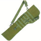 Gun bag Rifle case Rifle case with carrying strap