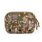 Multitarn GP Pouch Horizontal – Bundeswehr Compatible Utility / Sub Pack MOLLE | Tactical Admin Pouch