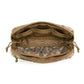 Multitarn GP Pouch Horizontal – Bundeswehr Compatible Utility / Sub Pack MOLLE | Tactical Admin Pouch