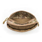 Multitarn GP Pouch Horizontal – Bundeswehr Compatible Utility / Sub Pack MOLLE | Tactical Admin Pouch