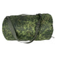 Original Russian M21 Winter Sleeping Bag EMR Digital Flora – Ratnik Field Sleeping Bag down to -30°C | Rusfor MilSim Reenactment