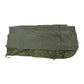 Original Russian M21 Winter Sleeping Bag EMR Digital Flora – Ratnik Field Sleeping Bag down to -30°C | Rusfor MilSim Reenactment
