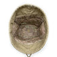 Original 6Ш117 Ratnik Load Bearing System (Technikom) – EMR Desert / Mountain Tarn, Komplettset dokumentiert (2020)