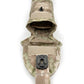 Original 6Ш117 Ratnik Load Bearing System (Technikom) – EMR Desert / Mountain Tarn, Komplettset dokumentiert (2020)