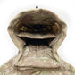 Original 6Ш117 Ratnik Load Bearing System (Technikom) – EMR Desert / Mountain Tarn, Komplettset dokumentiert (2020)