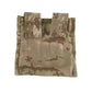 Original 6Ш117 Ratnik Load Bearing System (Technikom) – EMR Desert / Mountain Tarn, Komplettset dokumentiert (2020)